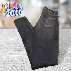 Rock & republic Berlin style skinny jeans size 4